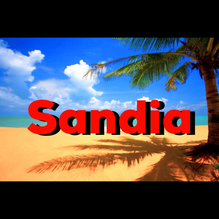 AGUA FRESCA DE SANDIA