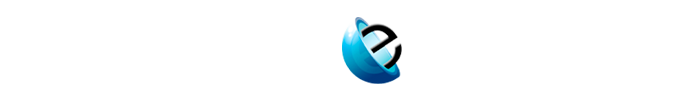 Powered By